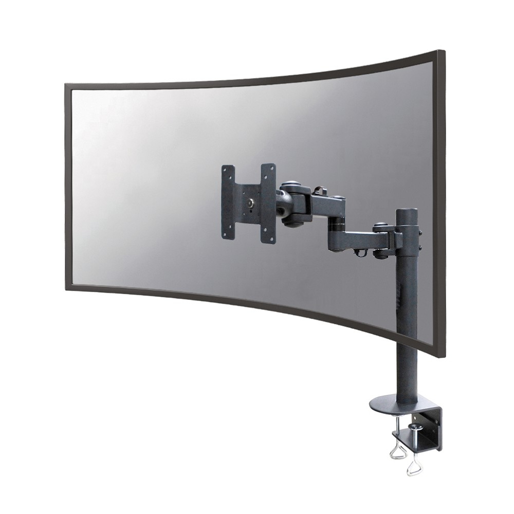 NewStar FPMA-D960PLUS NewStar FPMA-D960PLUS