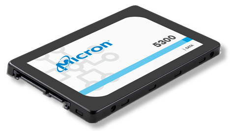 Lenovo 4XB7A17078 disque SSD 2.5" 1920 Go Série ATA III 3D TLC NAND Lenovo 4XB7A17078 disque SSD 2.5" 1920 Go Série ATA III 3D TLC NAND