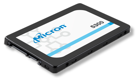 Lenovo 4XB7A17096 disque SSD 3.5" 240 Go Série ATA III 3D TLC NAND Lenovo 4XB7A17096 disque SSD 3.5" 240 Go Série ATA III 3D TLC NAND