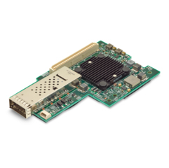 M125P Interne Fibre 25000 Mbit/s M125P Interne Fibre 25000 Mbit/s