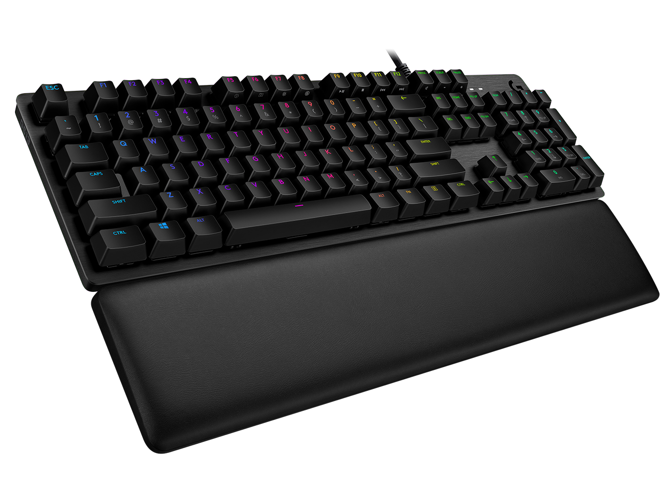 Logitech Gaming G513 Logitech Gaming G513