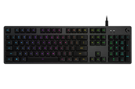 G512 CARBON GX BROWN CARBON G512 CARBON GX BROWN CARBON