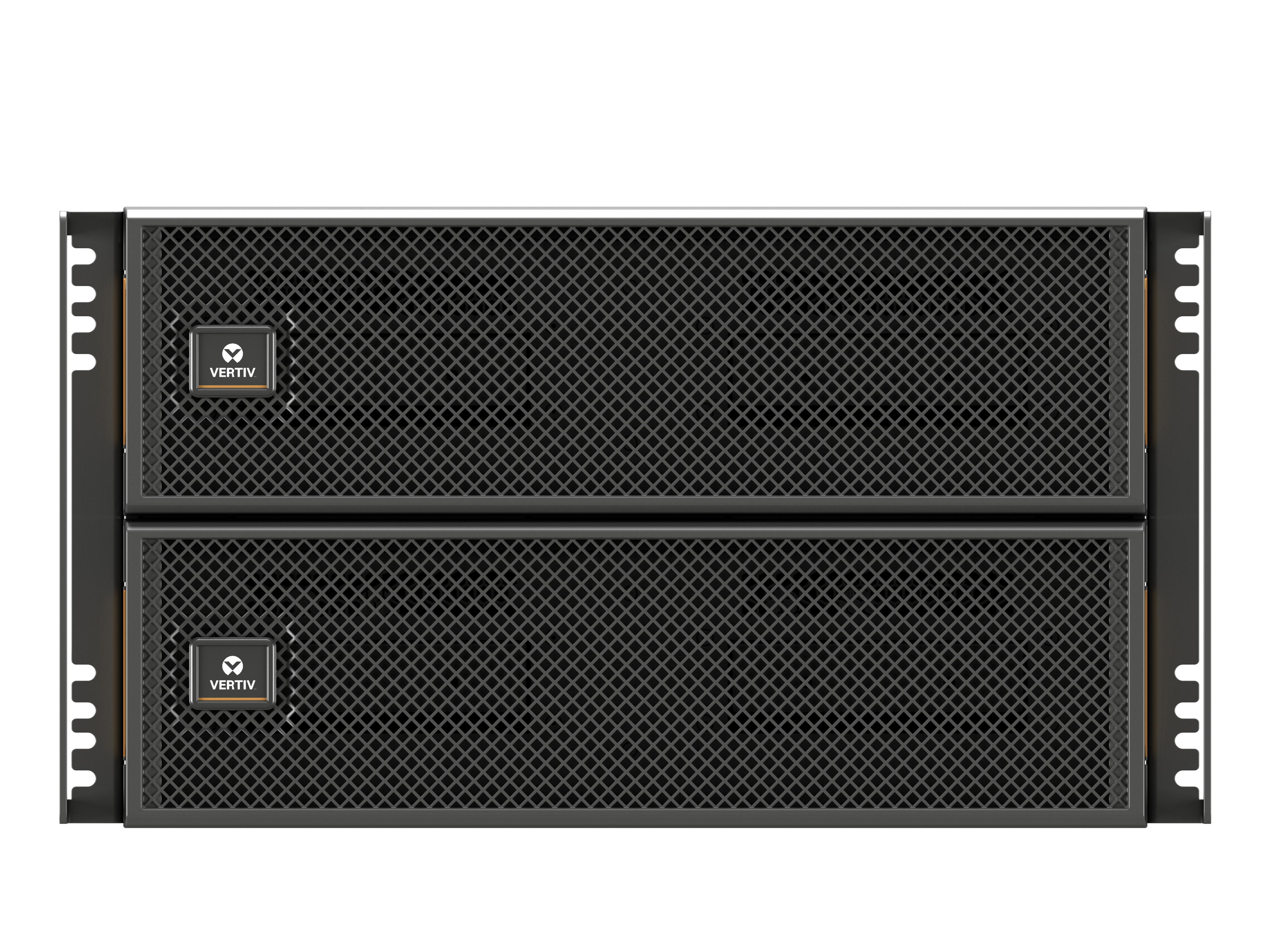 Vertiv Liebert GXT5 external battery