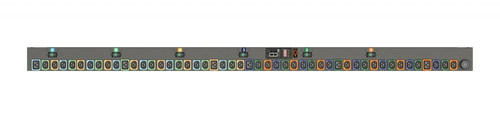 Vertiv Geist Rack PDU controlled 0U inpu Vertiv Geist Rack PDU controlled 0U inpu