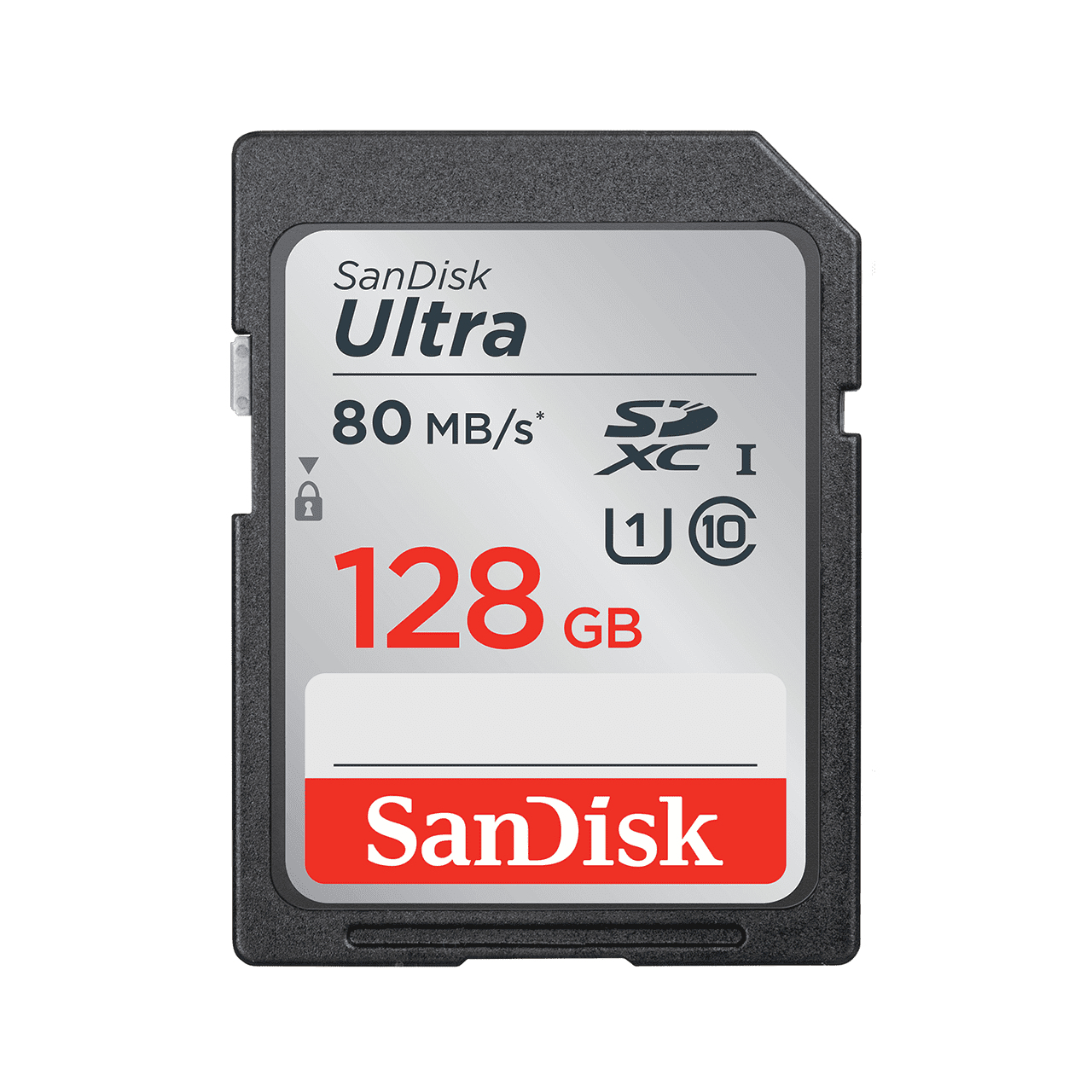 SanDisk Ultra SanDisk Ultra