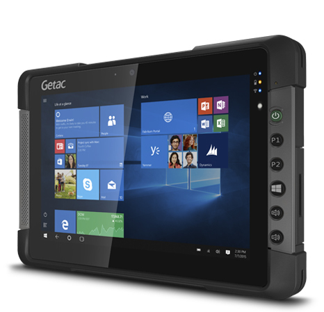 T800 G2 x7-Z8750 8.1in W10P T800 G2 x7-Z8750 8.1in W10P