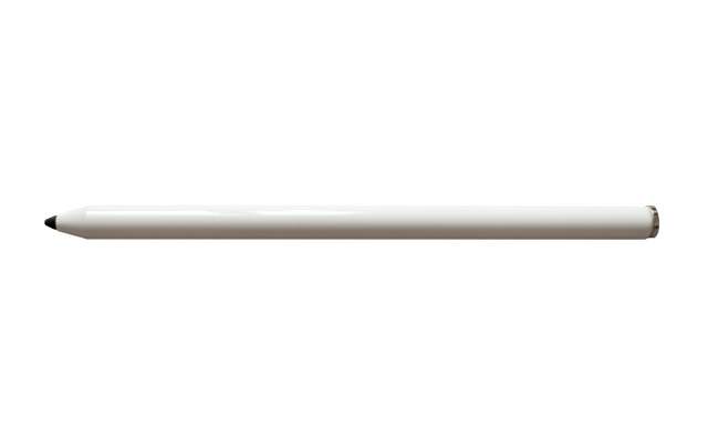 IGB-PENS-10-M stylet Blanc IGB-PENS-10-M stylet Blanc