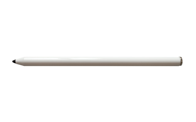 IGB-PENS-10-M stylet Blanc