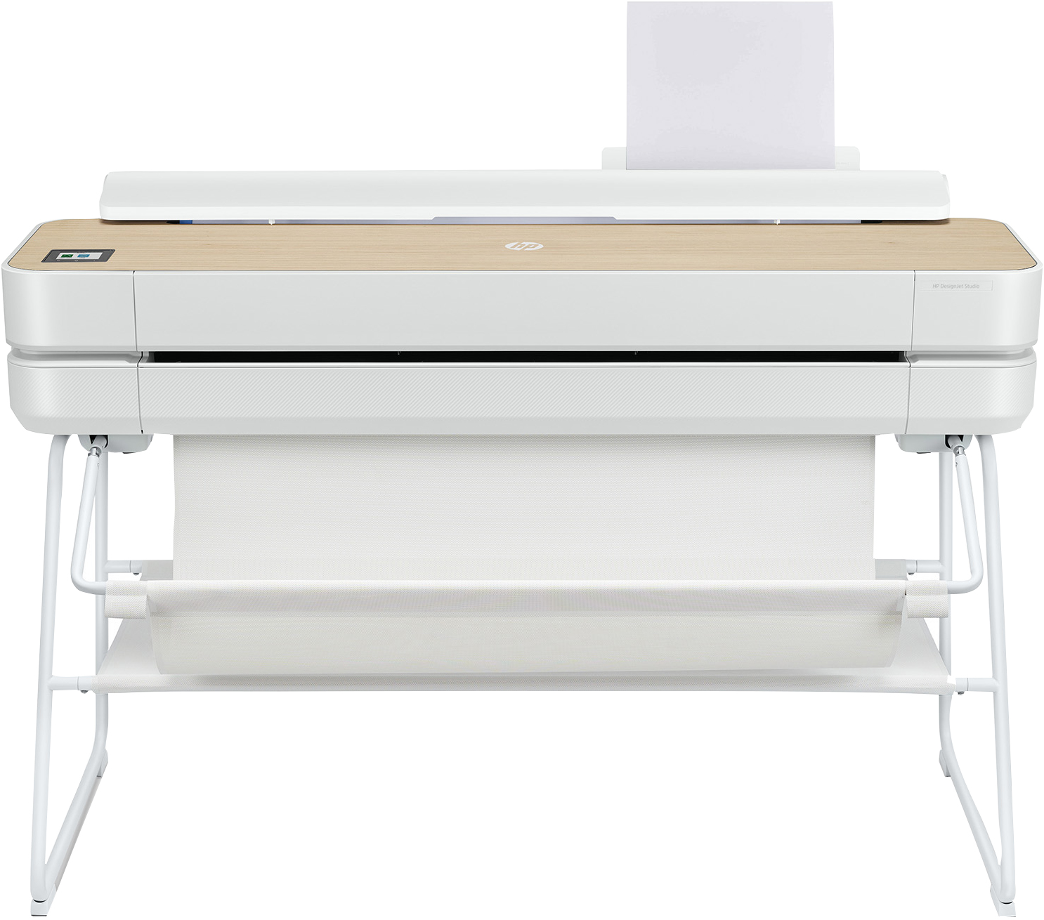 HP Designjet Studio 36-in imprimante grand format Wifi Jet d'encre Couleur 2400 x 1200 DPI Ethernet/LAN HP Designjet Studio 36-in imprimante grand format Wifi Jet d'encre Couleur 2400 x 1200 DPI Ethernet/LAN