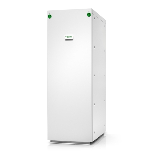 armoire de batterie UPS Tower armoire de batterie UPS Tower