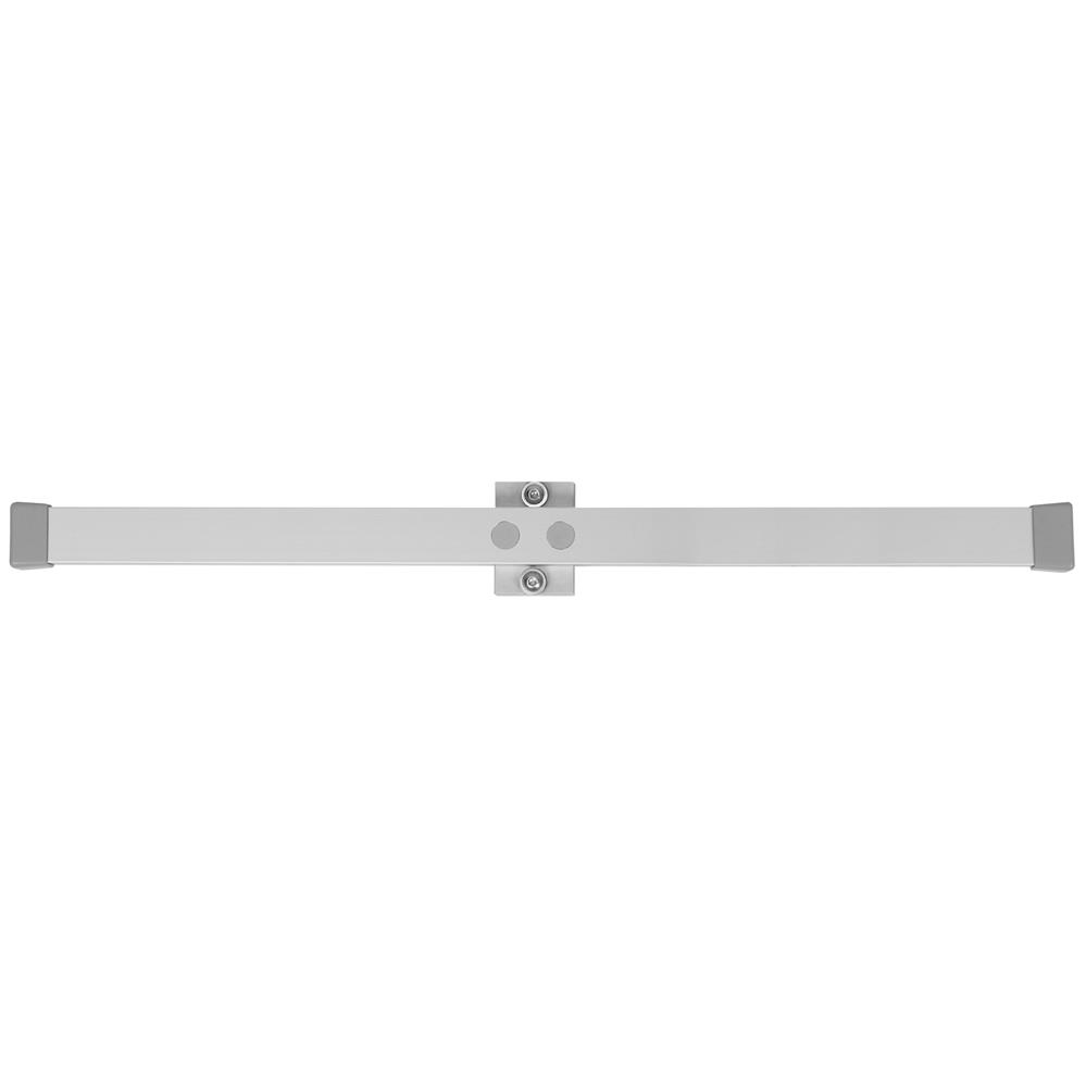 Ergotron SV Accessory DIN Rail Ergotron SV Accessory DIN Rail