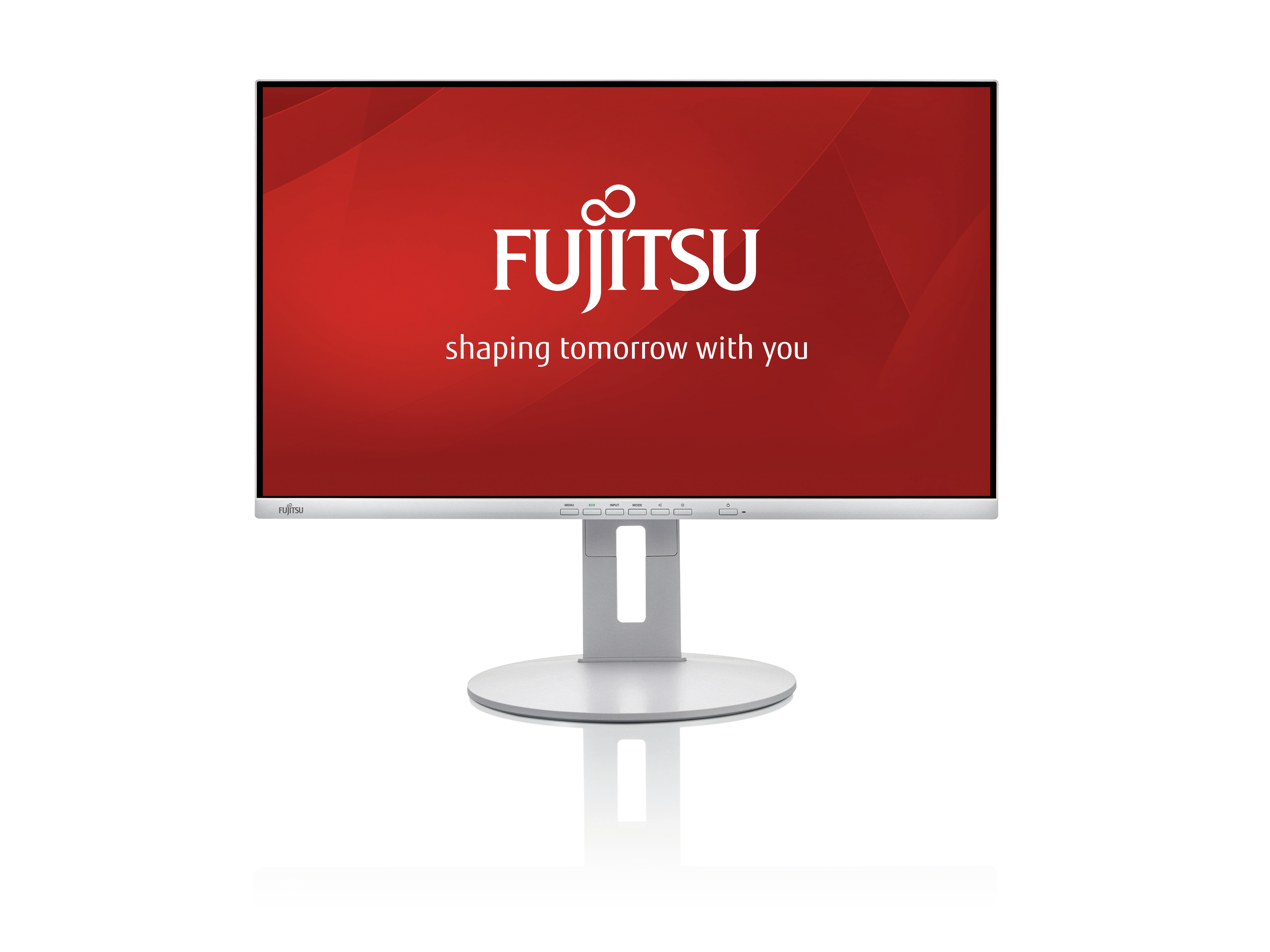 Fujitsu B27-9 TE Fujitsu B27-9 TE