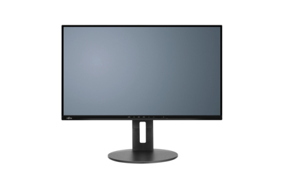 Fujitsu B27-9 TS FHD Fujitsu B27-9 TS FHD