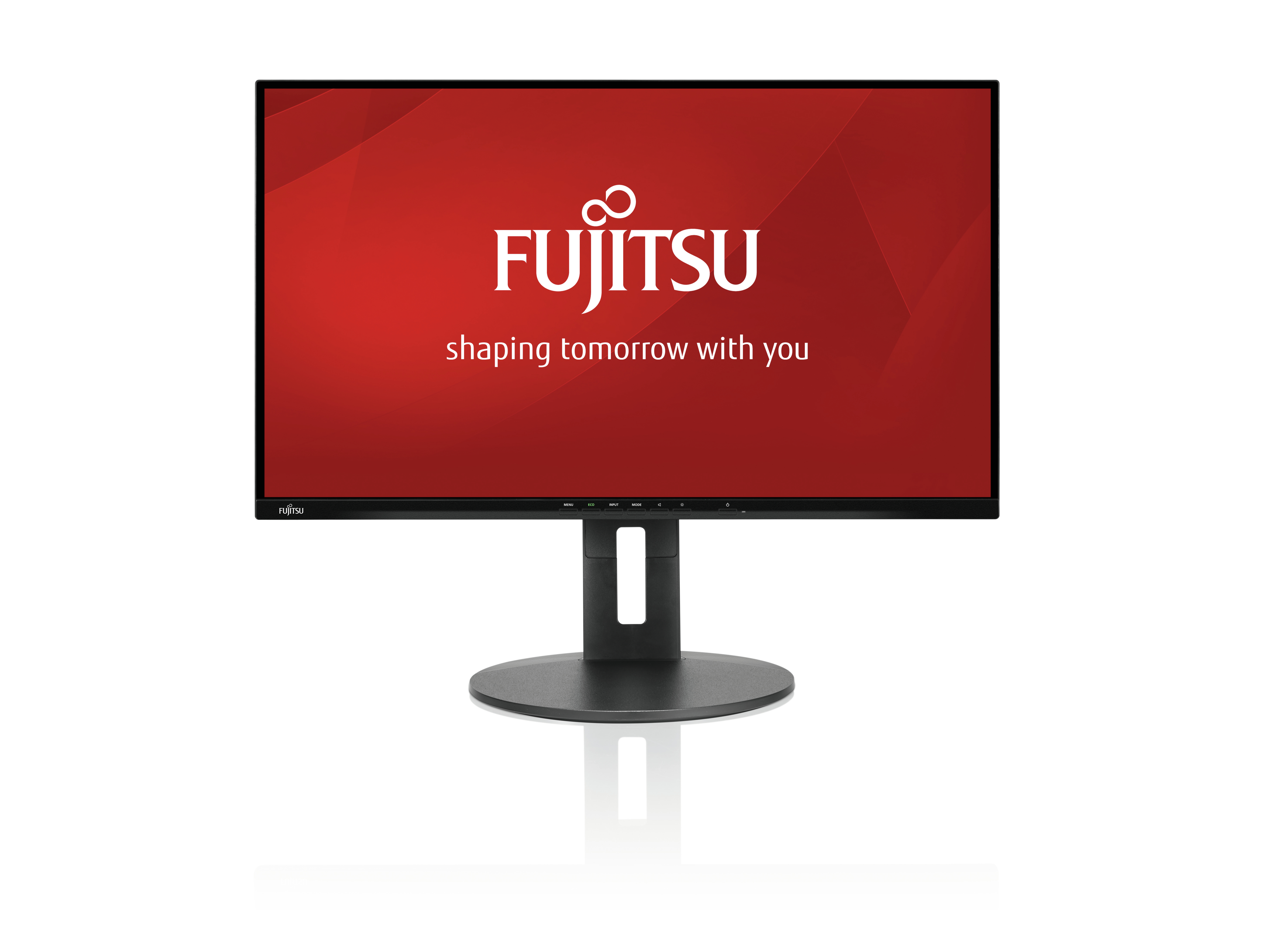 Fujitsu B27-9 TS Fujitsu B27-9 TS