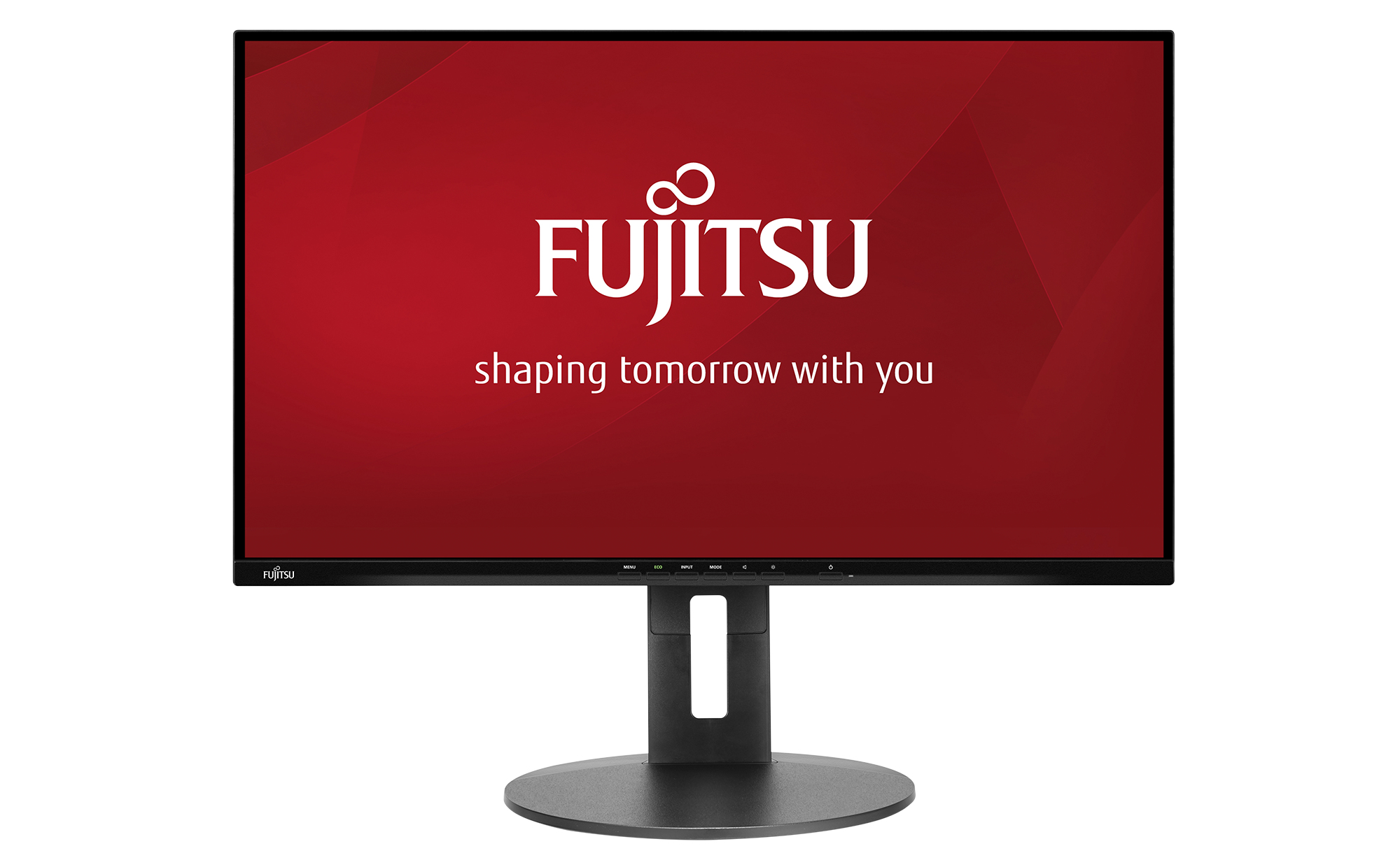 Fujitsu B27-9 TS