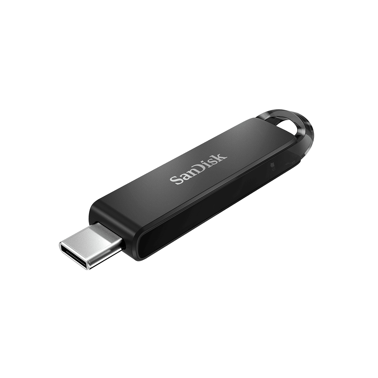 SanDisk Ultra SanDisk Ultra