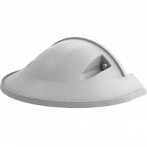 AXIS TP3805 Weathershield AXIS TP3805 Weathershield