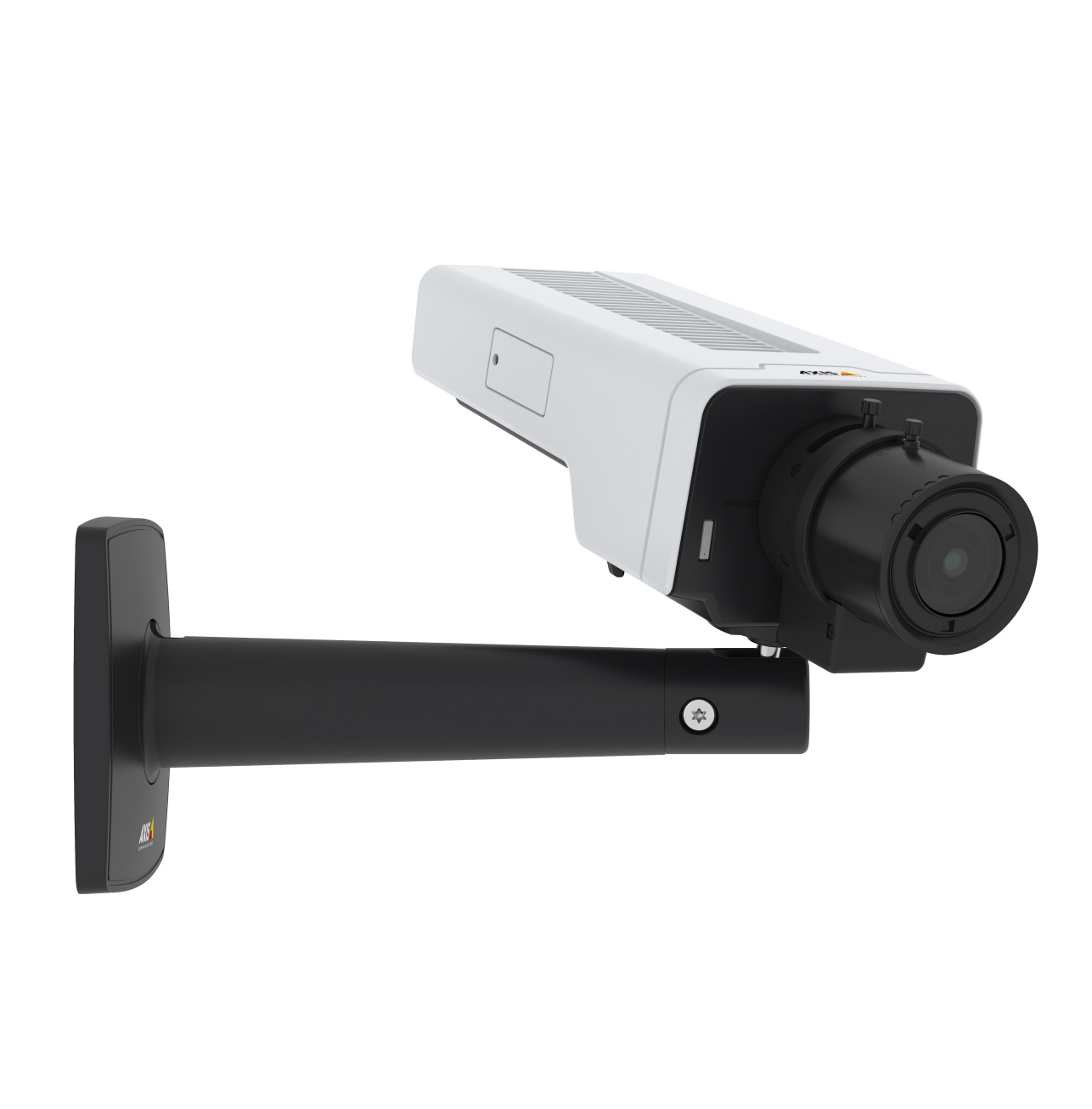 AXIS P1377 Barebone AXIS P1377 Barebone