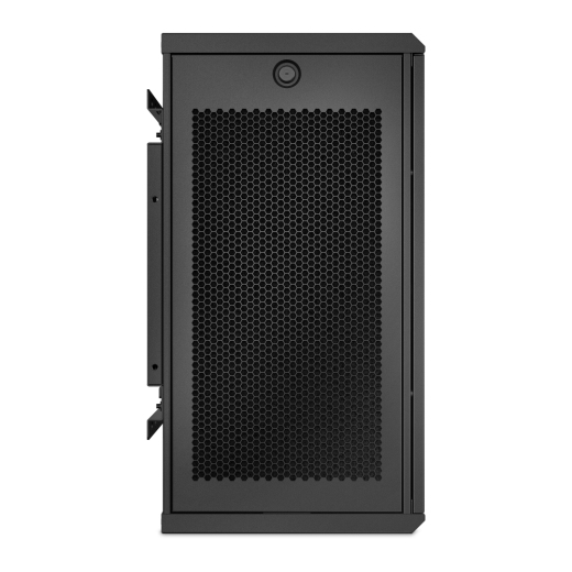 APC AR106V Filter APC AR106V Filter