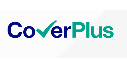 Epson CoverPlus Onsite Service Epson CoverPlus Onsite Service