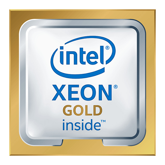 Lenovo Xeon Intel Gold 6240R processeur 2,4 GHz 35,75 Mo Lenovo Xeon Intel Gold 6240R processeur 2,4 GHz 35,75 Mo
