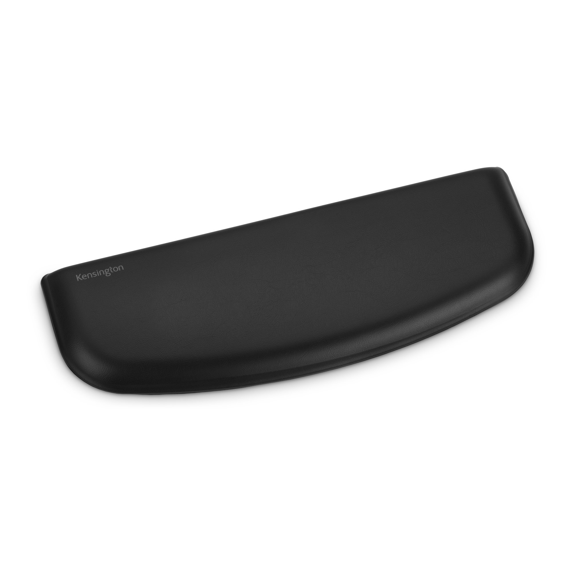 Kensington ErgoSoft Wrist Rest for Compact Keyboards Kensington ErgoSoft Wrist Rest for Compact Keyboards