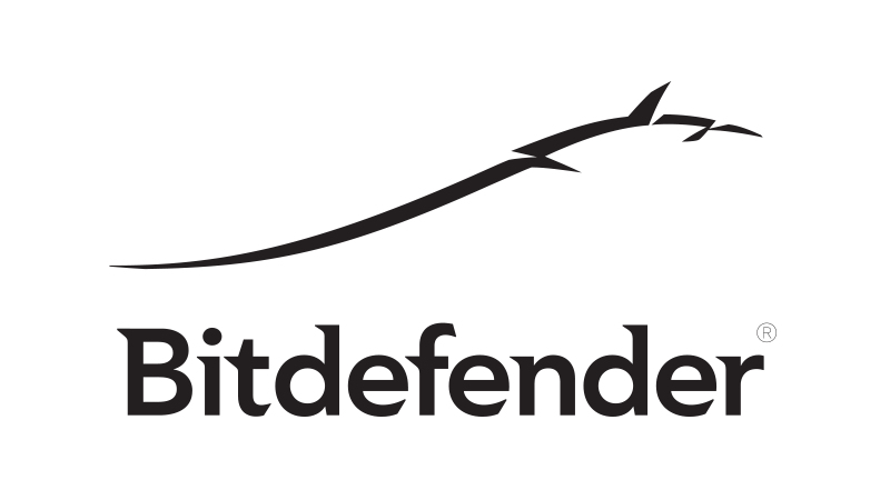 Bitdefender SP_SOHO_20_24 l Gestion de la sécurité Commercial Anglais 1 licence(s) 2 année(s) Bitdefender SP_SOHO_20_24 l Gestion de la sécurité Commercial Anglais 1 licence(s) 2 année(s)