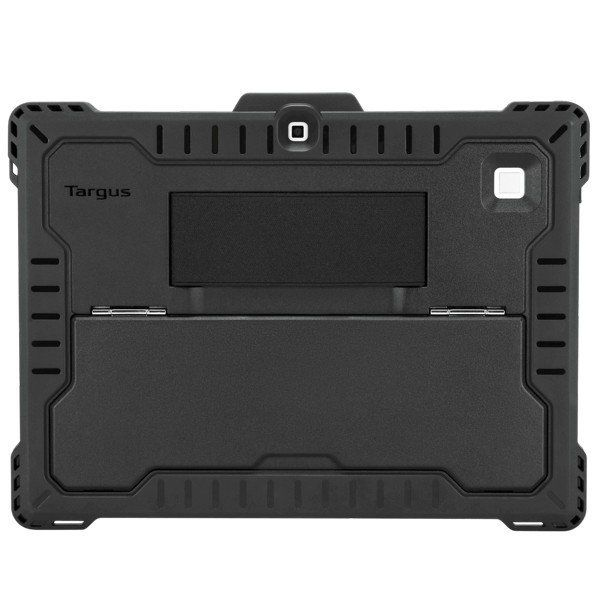 HP Targus Elite x2 G4 33 cm (13") Coque Noir HP Targus Elite x2 G4 33 cm (13") Coque Noir