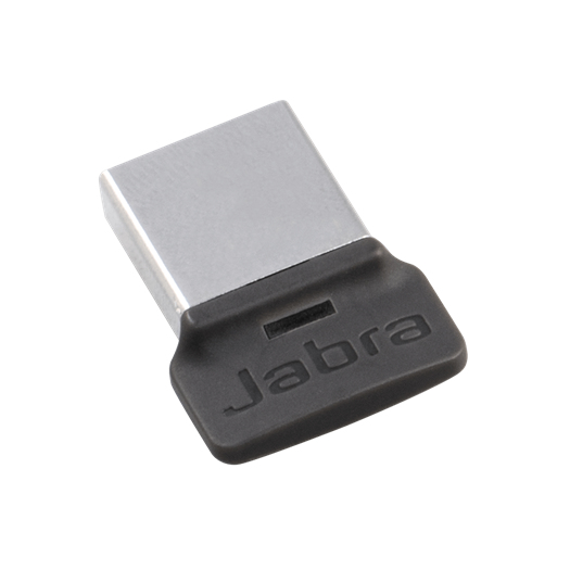 LINK 370 USB BT Adapter UC LINK 370 USB BT Adapter UC