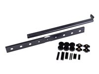 Cisco CS-KIT-MINI-SMK= composant de commutation