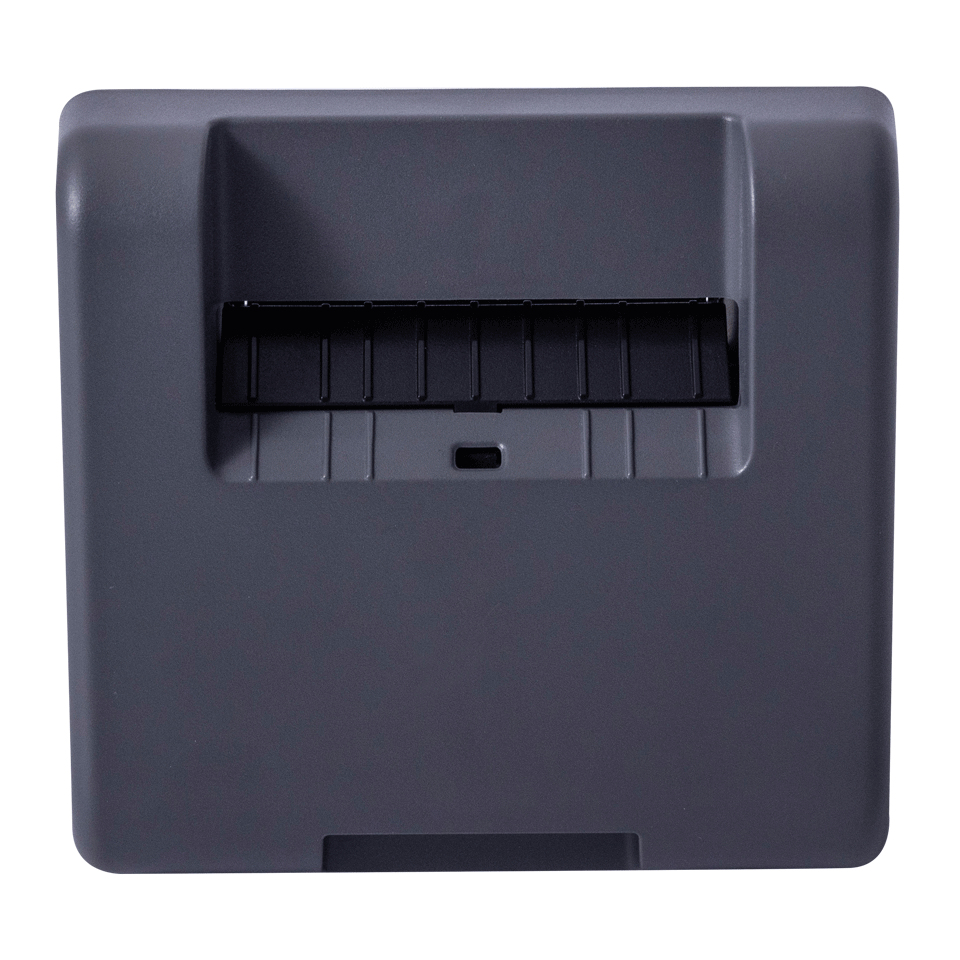 Brother PA-CU-007 - Cutter pour étiquettes