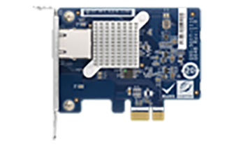 carte réseau Interne Ethernet 5000 Mbit/s carte réseau Interne Ethernet 5000 Mbit/s