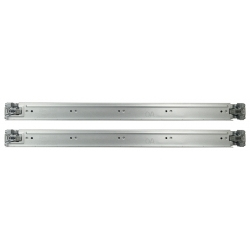 accessoire de racks Kit rail d’étagère accessoire de racks Kit rail d’étagère
