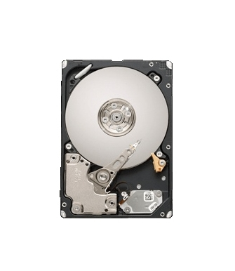 disque dur 3.5" 16000 Go SAS