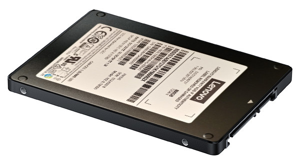 Lenovo ThinkSystem PM1645a Mainstream Lenovo ThinkSystem PM1645a Mainstream