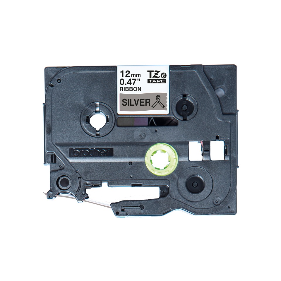 Brother TZe-R931 Brother TZe-R931