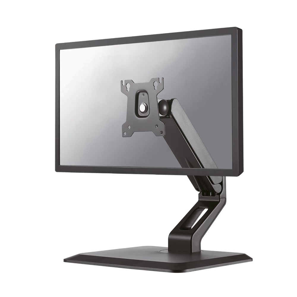 NewStar FPMA-D885 NewStar FPMA-D885