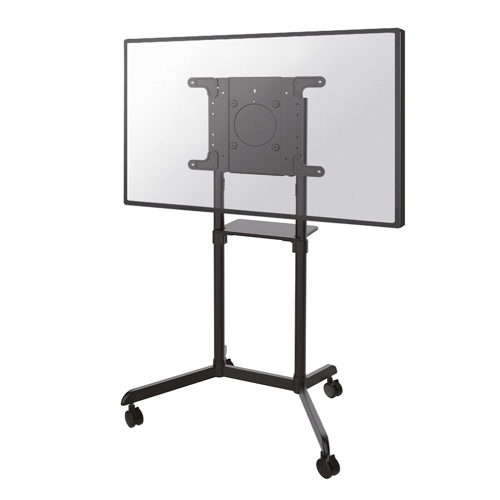 NewStar NS-M1250 NewStar NS-M1250