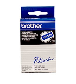 Brother Brother