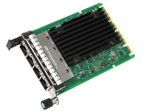 Lenovo 4XC7A08277 carte réseau Interne Ethernet 1000 Mbit/s Lenovo 4XC7A08277 carte réseau Interne Ethernet 1000 Mbit/s