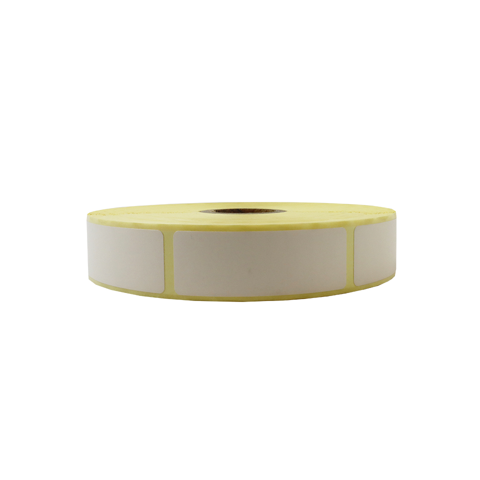 Brother BDE1J054019115 imprimante pour étiquettes Brother BDE1J054019115 imprimante pour étiquettes