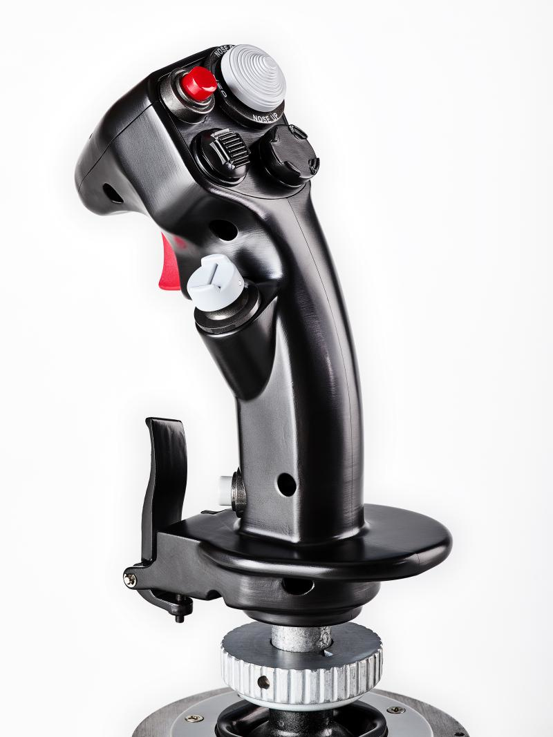 Accessoire de manette de jeux Touche d'action Accessoire de manette de jeux Touche d'action