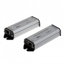AXIS Long range PoE Extender kit AXIS Long range PoE Extender kit