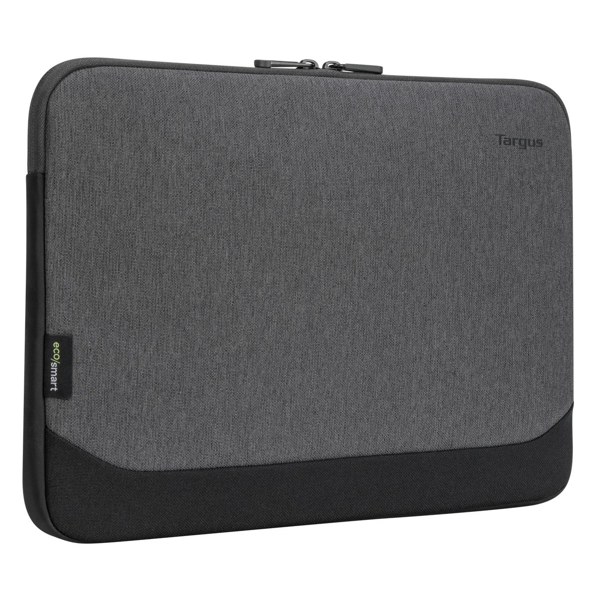 Targus Cypress Sleeve with EcoSmart Targus Cypress Sleeve with EcoSmart
