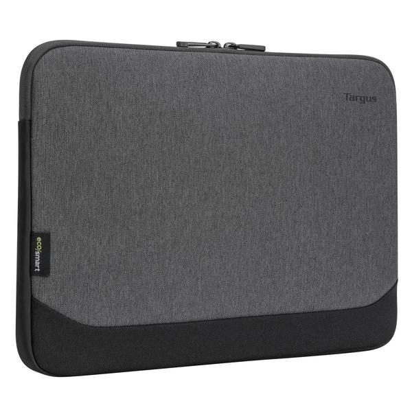 Targus Cypress Sleeve with EcoSmart Targus Cypress Sleeve with EcoSmart