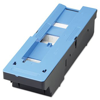 MAINTENANCE CARTRIDGE MC-08 MAINTENANCE CARTRIDGE MC-08