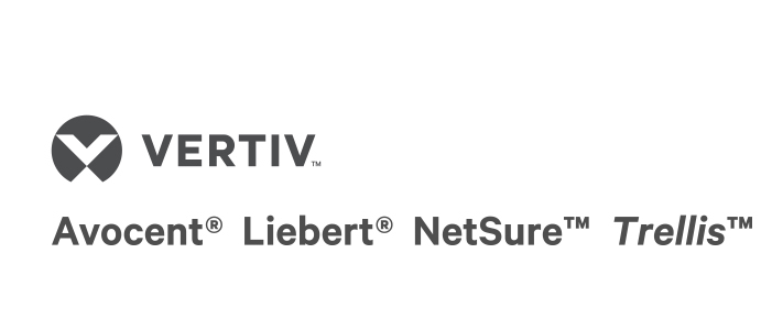 Vertiv Avocent 1YGLD-HMX3 extension KVM