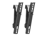 Vogel's Professional PFS 3302