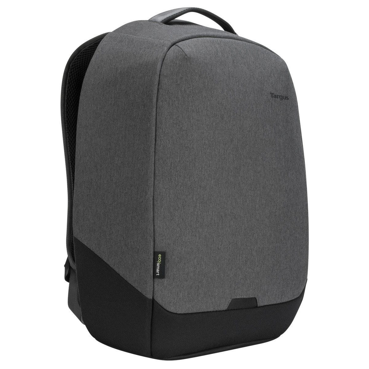 Targus Cypress Security Backpack with EcoSmart Targus Cypress Security Backpack with EcoSmart