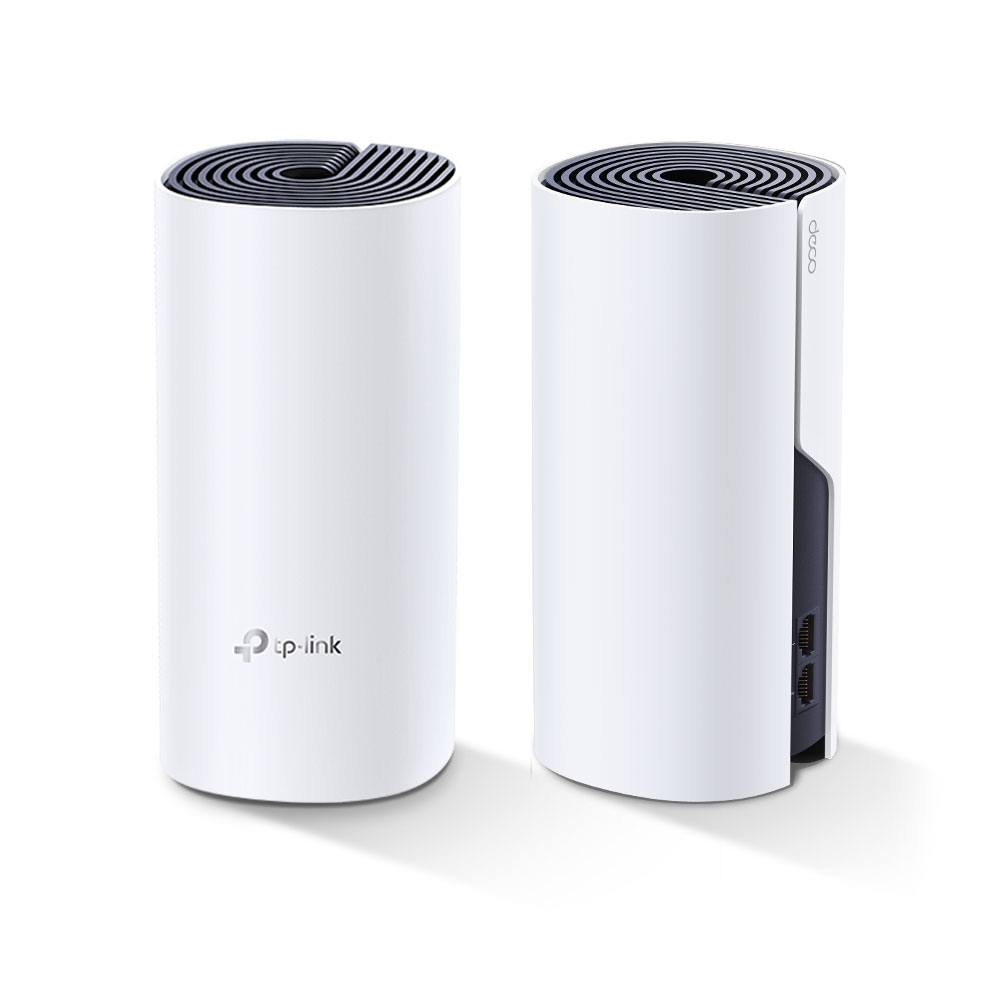 TP-Link Deco P9 TP-Link Deco P9